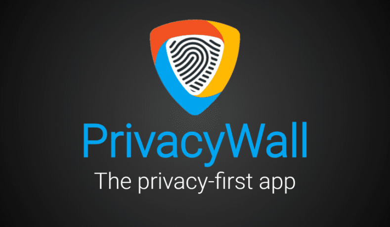 Why you should switch your search engine to PrivacyWall today