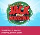 Scouse Jack And The Beanstalk at  The Royal Court. Hilarious Scouse Humour from beginning to end. You will not stop laughing at this one!