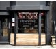 Pork Chop Express in Liverpool
