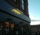 West Kirby Whispers