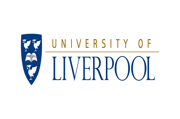From film noir to filing your taxes: University of Liverpool announce brand new line-up short courses