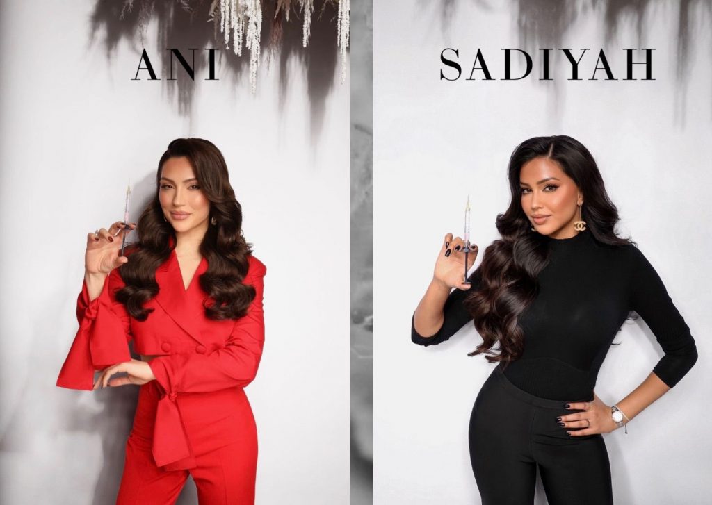 Luxury Beverly Hills Medical Spa is Dominating the California Beauty Industry