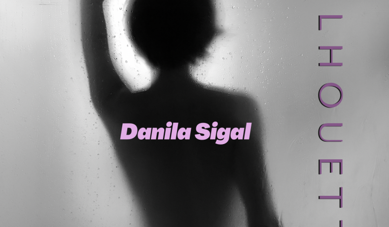 Singer / Songwriter DANILA SIGAL, launches NEW ALBUM FOR BREAST CANCER AWARENESS MONTH
