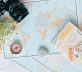 Hospitality, Circus, and Dialogue: Unveiling the Power of Branding Through Traveling Exhibitions