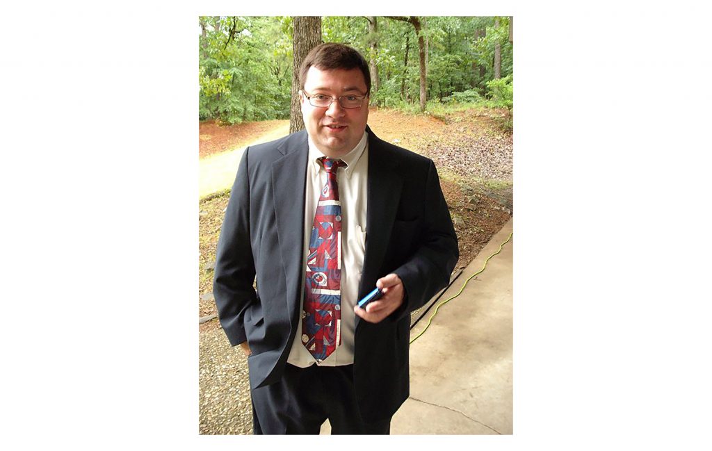 The Global Film Exhibition 2024