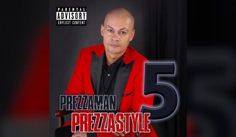 ***PREMIERE ***ENGLAND MEN BY PREZZAMAN