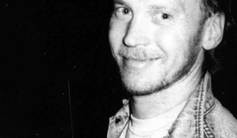 ‘What’s the story?’ In Conversation with Oasis manager Marcus Russell