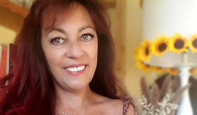 Leading with Heart: Victoria Marie Malone on Healing Communities Through The Impact Foundation LA