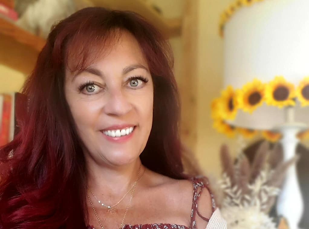 Leading with Heart: Victoria Marie Malone on Healing Communities Through The Impact Foundation LA