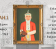 Asaf Jah 1 Founded The Nizam Dynasty, As The First Nizam He Initiated The Development Of Hyderabad