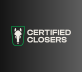 Certified Closers Review from a Business Funding Coach