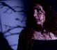 Kathy Halter releases new single ‘Heavy Heart’ ahead of immersive listening event