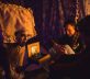‘Intimate and interactive’ theatre returns to The Adelphi in follow-up to surreal sell-out show