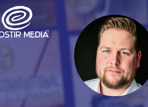 Is MindStir Media a Legitimate Company? The TRUTH About this Publisher