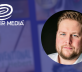 Is MindStir Media a Legitimate Company? The TRUTH About this Publisher
