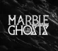 SelfMadeRecords L.L.C.  Presents  MARBLE GHOSTS