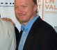 Guilty and Gone: Paul Haggis Found Liable, Then Disappears Overseas