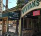 Vivian’s Millennium Café: A Studio City Gem with Celebrity Roots and Resilience