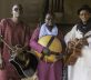 Celebrated Malian songwriter and guitarist to play Liverpool