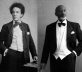 Celebration of Black creativity takes over city venue with spoken word and classical music