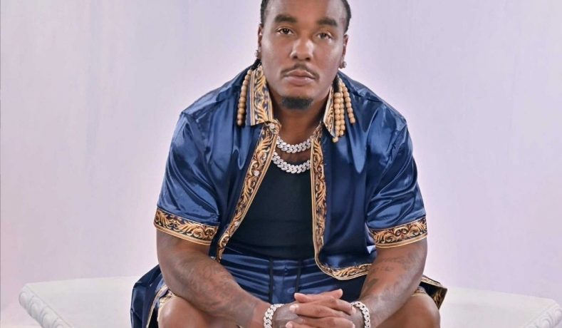 🎤 Thuggizzle: 100% Freestyle Str8 Off The Brain — A Pure Stream of Genius