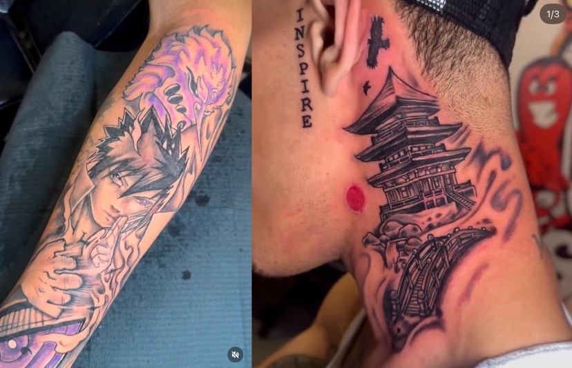 A Legacy of Art, Family, and Culture in the Heart of St. Louis