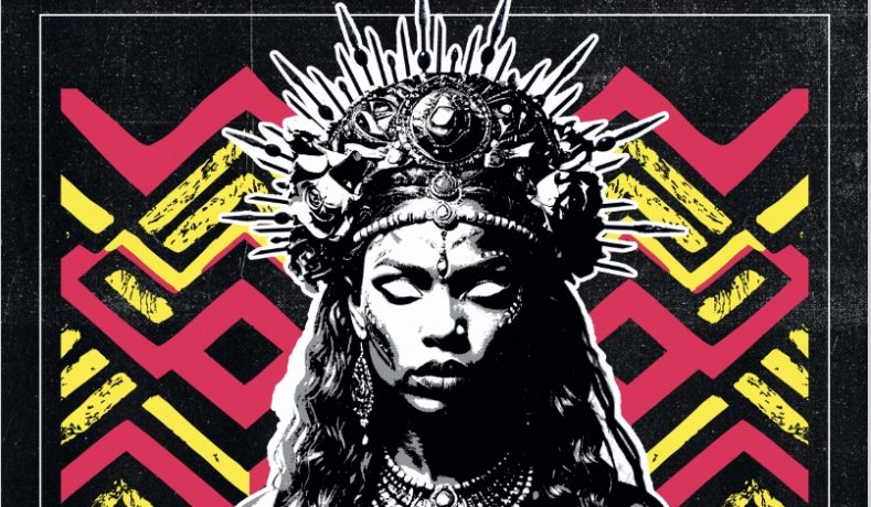 Katumba Halloween Carnival 2025