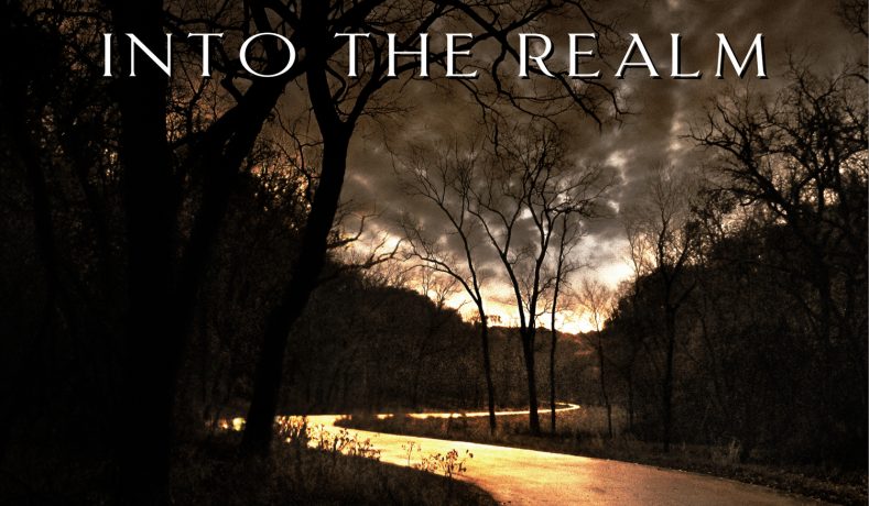 Mark Wilson Reaches For The Sublime In “Dreams Of Nirvana Reprise”