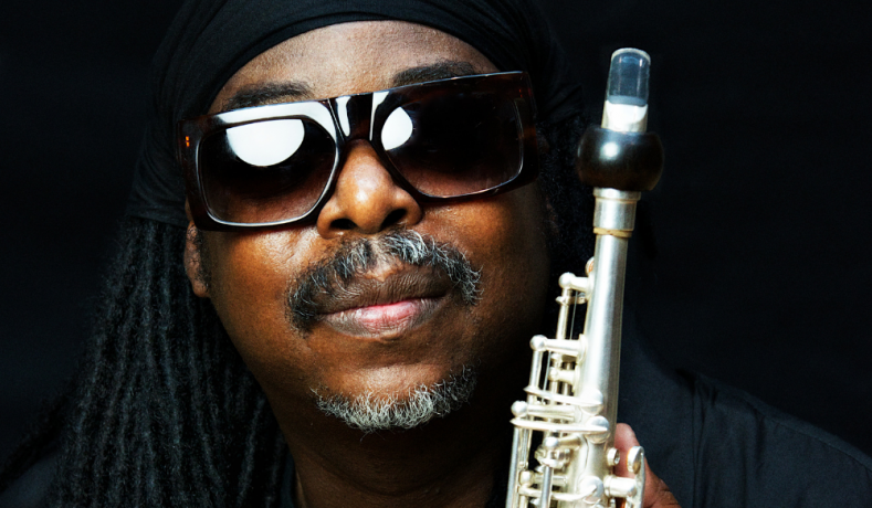 Still to come at The Tung Auditorium this Spring…