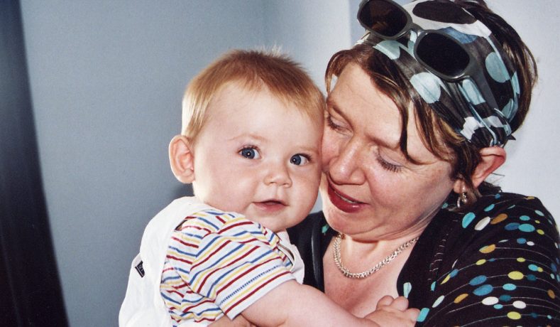 A New Cinema for Liverpool: Unity Theatre to host the launch of the Liverpool Doc Club